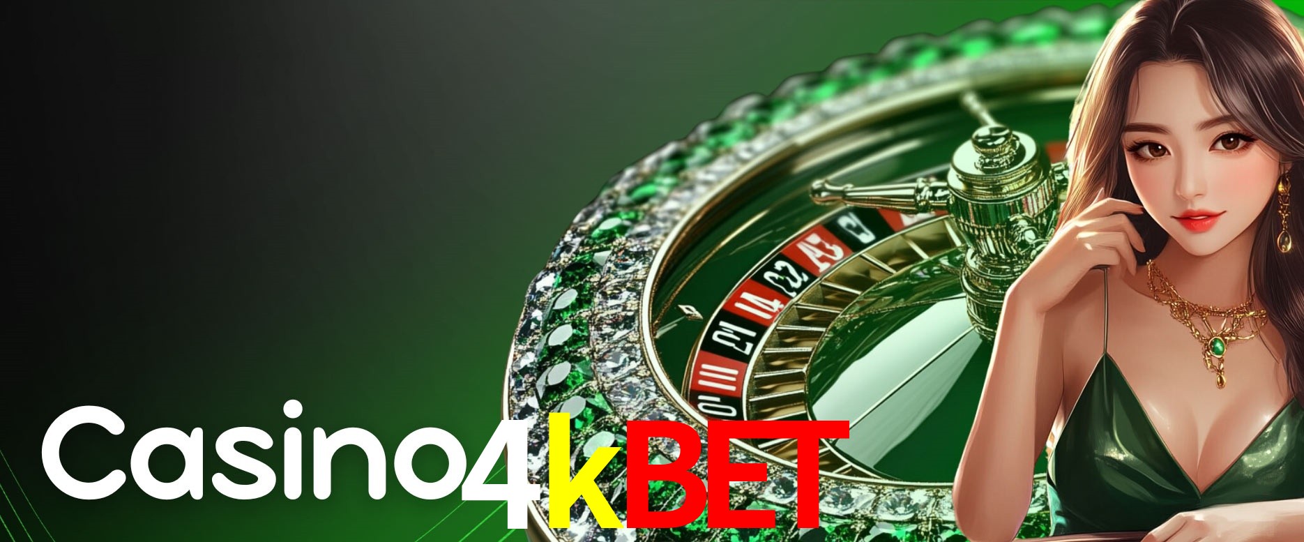 Flash Promotion 4kbet