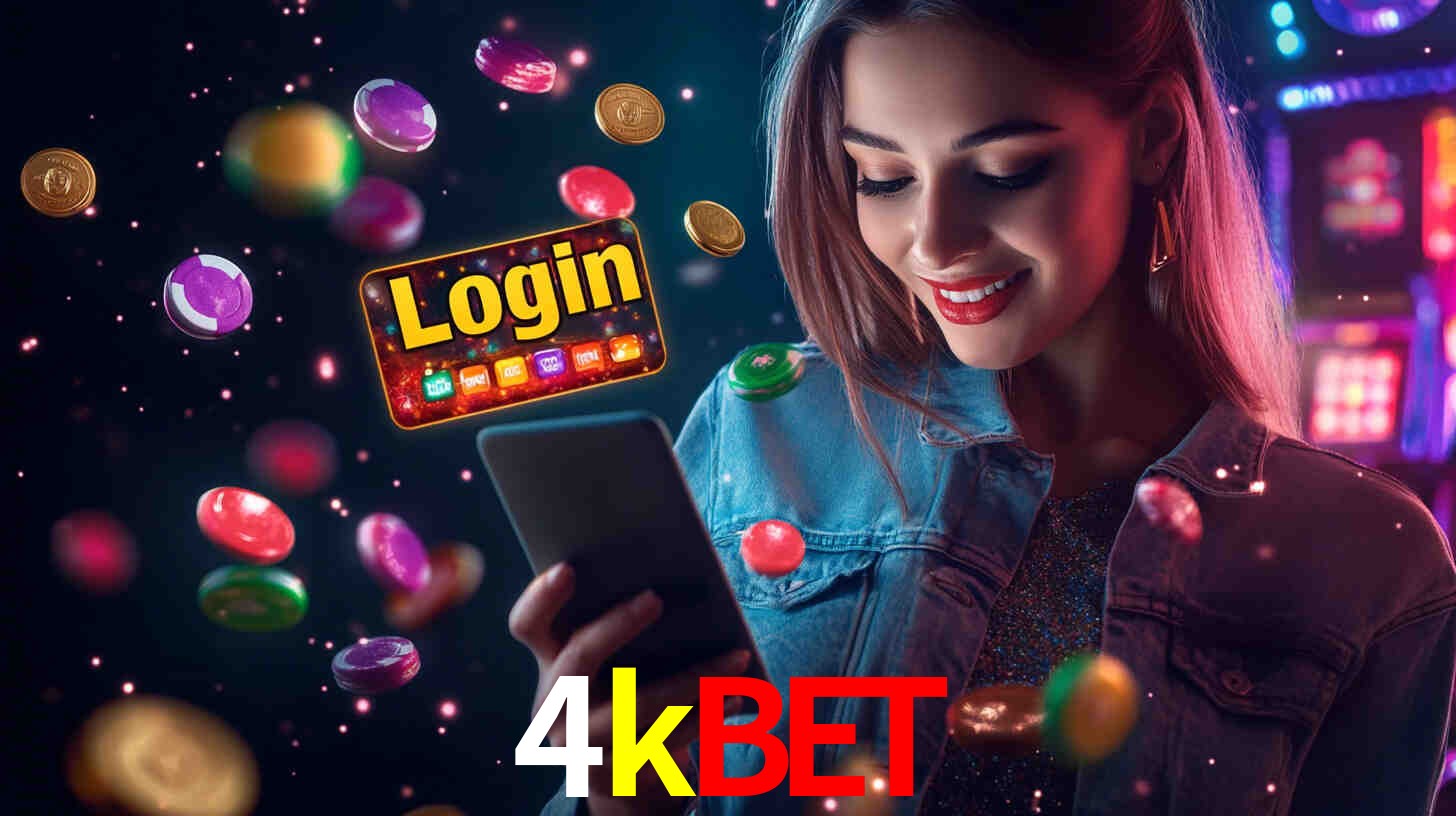 Descubra o Programa VIP da 4kbet: Vantagens Exclusivas para Jogadores