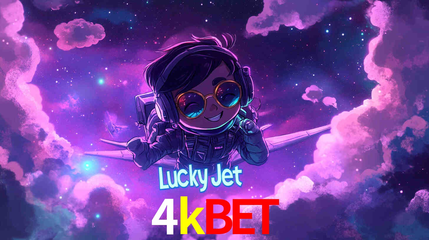 Desvendando o Mundo dos Jogos Virtuais na 4kbet