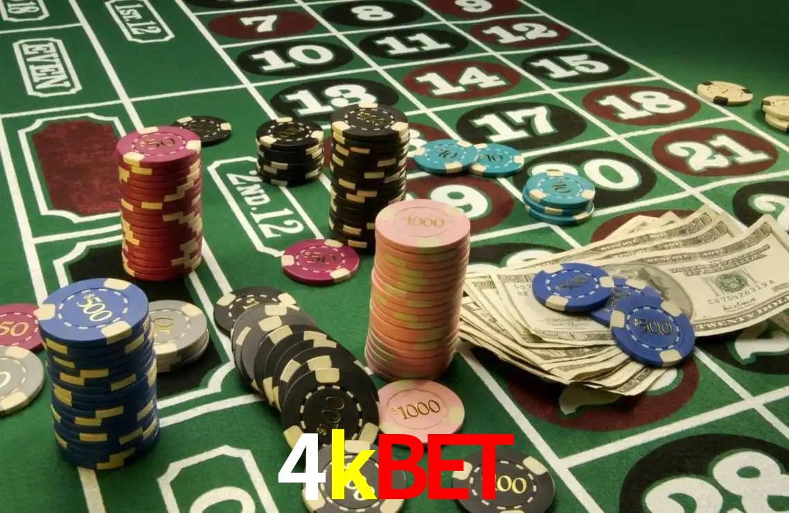 Player Reviews 4kbet