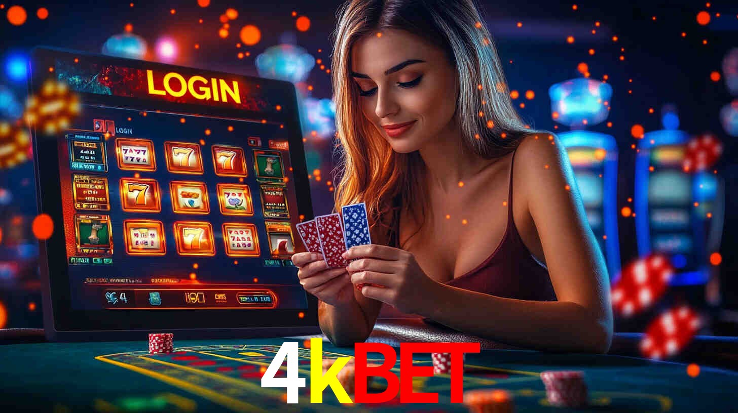 4kbet: Jogue Crash e Experimente Alta Recompensa Instantânea