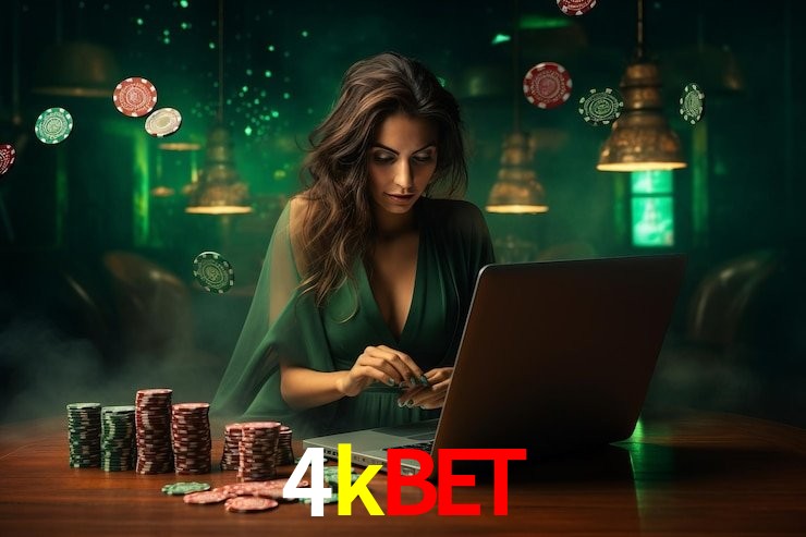 4kbet apk