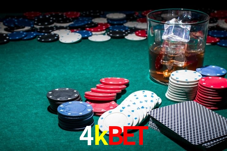 Programa VIP 4kbet