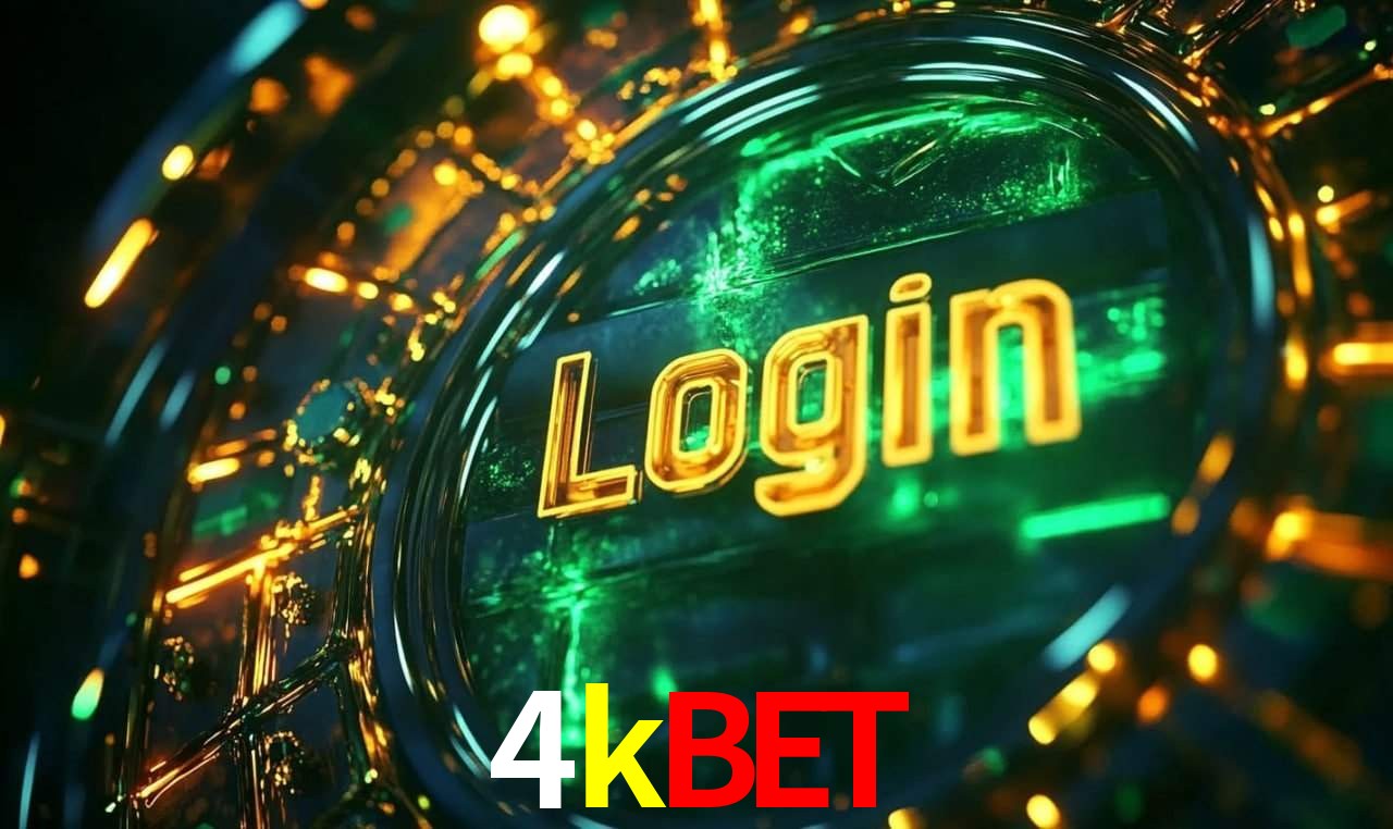 4kbet