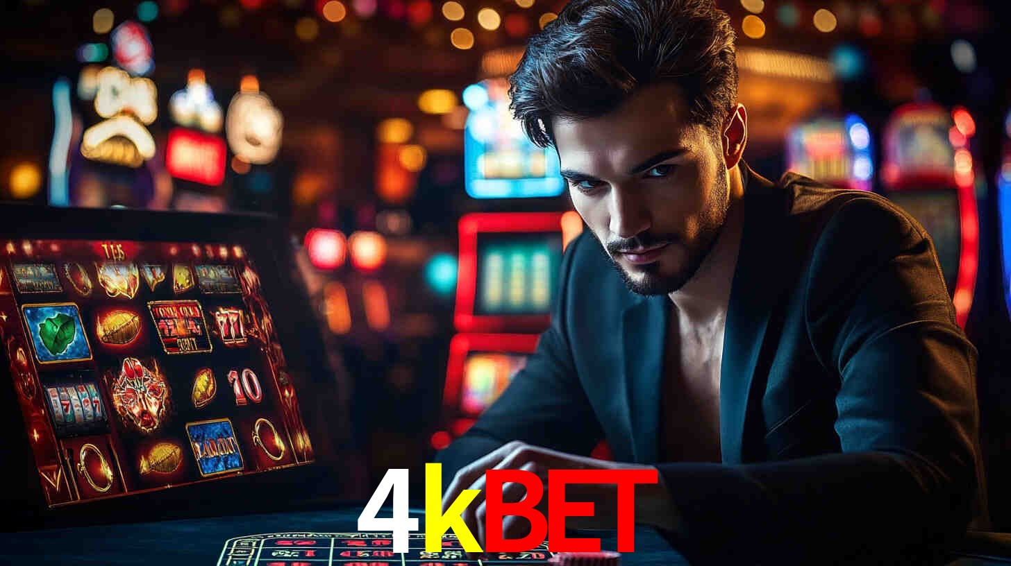 4kbet apk