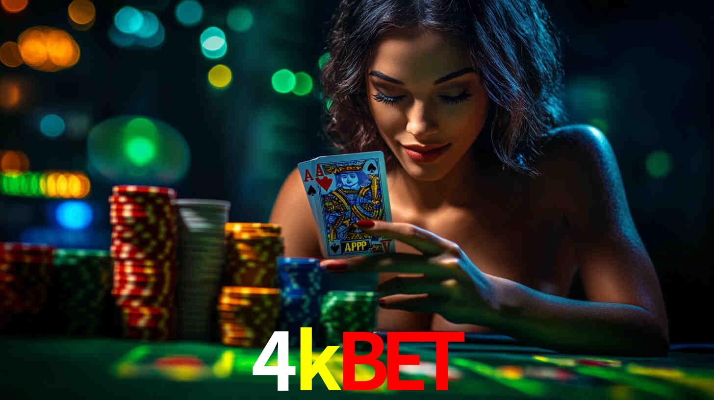 Apostas Esportivas na 4kbet: Um Guia Completo