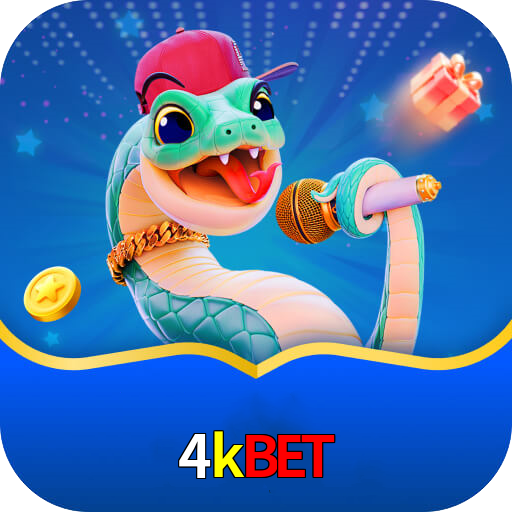 4kbet cassino